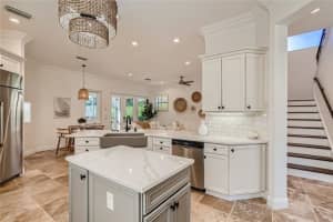 1846 DATURA STREET, SARASOTA, FL 34239 Sold 05/31/24