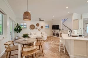 1846 DATURA STREET, SARASOTA, FL 34239 Sold 05/31/24