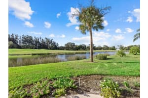 1423 TURNBERRY DRIVE, VENICE, FL 34292 Sold 04/04/24