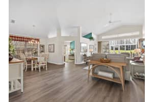 1423 TURNBERRY DRIVE, VENICE, FL 34292 Sold 04/04/24