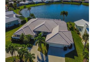 1437 GLENEAGLES DRIVE, VENICE, FL 34292 Sold 04/09/24