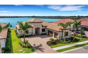 593 MARAVIYA BOULEVARD, NOKOMIS, FL 34275 Sold 09/16/24