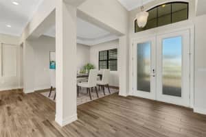 593 MARAVIYA BOULEVARD, NOKOMIS, FL 34275 Sold 09/16/24