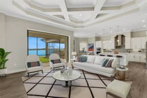 593 MARAVIYA BOULEVARD, NOKOMIS, FL 34275 Sold 09/16/24