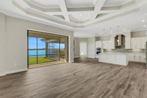 593 MARAVIYA BOULEVARD, NOKOMIS, FL 34275 Sold 09/16/24
