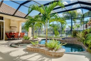 4726 MAINSAIL DRIVE, BRADENTON, FL 34208 Sold 06/28/24