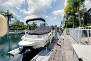 4726 MAINSAIL DRIVE, BRADENTON, FL 34208 Sold 06/28/24