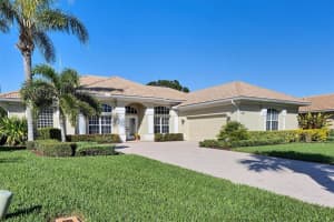 359 TURTLEBACK CROSSING, VENICE, FL 34292 Sold 03/20/24