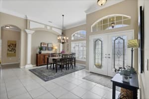 359 TURTLEBACK CROSSING, VENICE, FL 34292 Sold 03/20/24