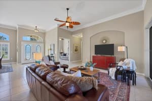 359 TURTLEBACK CROSSING, VENICE, FL 34292 Sold 03/20/24
