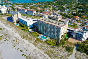 255 N THE ESPLANADE #201, VENICE, FL 34285 Sold 02/27/24