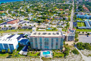 255 N THE ESPLANADE #201, VENICE, FL 34285 Sold 02/27/24