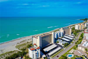255 N THE ESPLANADE #201, VENICE, FL 34285 Sold 02/27/24