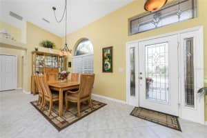 4351 VIA DEL SANTI, VENICE, FL 34293 Sold 02/06/24