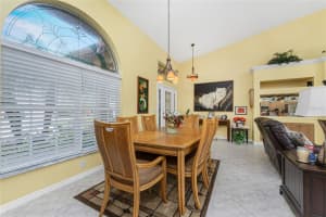 4351 VIA DEL SANTI, VENICE, FL 34293 Sold 02/06/24