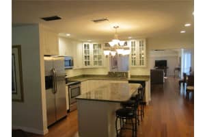 1767 BELVIDERE ROAD, ENGLEWOOD, FL 34223 - MLS#MFRN6129746