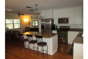 1767 BELVIDERE ROAD, ENGLEWOOD, FL 34223 - MLS#MFRN6129746