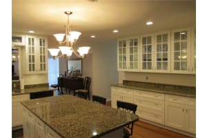 1767 BELVIDERE ROAD, ENGLEWOOD, FL 34223 - MLS#MFRN6129746