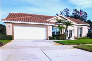 343 GLADSTONE BOULEVARD, ENGLEWOOD, FL 34223 Sold 04/30/24