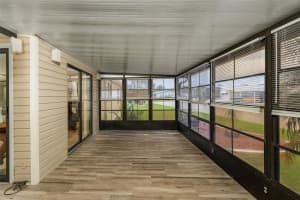 525 AMBERJACK DRIVE, NORTH PORT, FL 34287 Sold 07/02/24