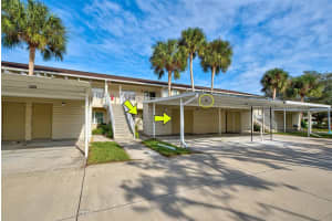 811 WATERSIDE DRIVE, VENICE, FL 34285 Sold 06/04/24