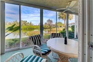 811 WATERSIDE DRIVE, VENICE, FL 34285 Sold 06/04/24
