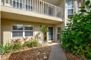 811 WATERSIDE DRIVE, VENICE, FL 34285 Sold 06/04/24