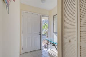 811 WATERSIDE DRIVE, VENICE, FL 34285 Sold 06/04/24