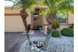 5264 CANYONLAND WAY, VENICE, FL 34293 Sold 07/30/24