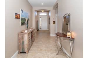 5264 CANYONLAND WAY, VENICE, FL 34293 Sold 07/30/24