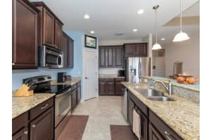 5264 CANYONLAND WAY, VENICE, FL 34293 Sold 07/30/24