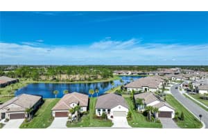 242 Palmaria Ct, Nokomis, FL 34275, Sold 02/29/24