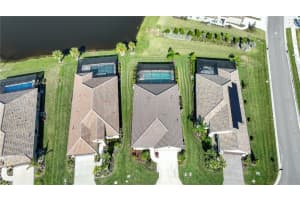 242 Palmaria Ct, Nokomis, FL 34275, Sold 02/29/24