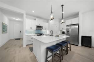 242 Palmaria Ct, Nokomis, FL 34275, Sold 02/29/24