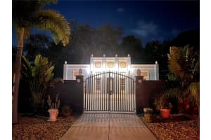 944 HIGHLAND STREET, SARASOTA, FL 34234 Sold 05/13/24