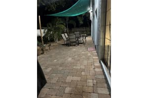944 HIGHLAND STREET, SARASOTA, FL 34234 Sold 05/13/24