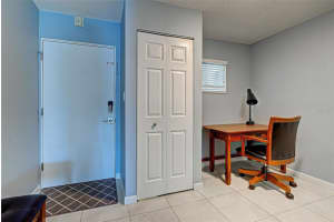 2763 WOODGATE LANE, SARASOTA, FL 34231 Sold 01/18/24