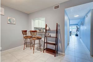 2763 WOODGATE LANE, SARASOTA, FL 34231 Sold 01/18/24
