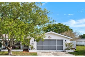 7424 HOLLY LAKE LANE, NEW PORT RICHEY, FL 34653 Sold 08/16/24