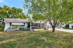 7424 HOLLY LAKE LANE, NEW PORT RICHEY, FL 34653 Sold 08/16/24