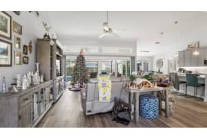 306 ROSEWOOD COURT, VENICE, FL 34293 Sold 01/16/24