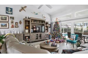 306 ROSEWOOD COURT, VENICE, FL 34293 Sold 01/16/24