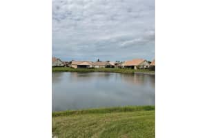 201 CARRIAGE HOUSE LANE, NOKOMIS, FL 34275 Sold 12/29/23