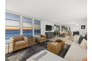 629 ALHAMBRA ROAD, VENICE, FL 34285 Sold 04/15/24