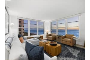 629 ALHAMBRA ROAD, VENICE, FL 34285 Sold 04/15/24