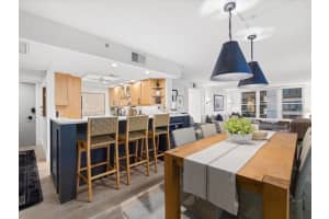 629 ALHAMBRA ROAD, VENICE, FL 34285 Sold 04/15/24