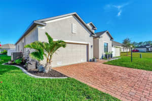 15320 MILLE FIORE BOULEVARD, PORT CHARLOTTE, FL 33953 Sold 05/15/24