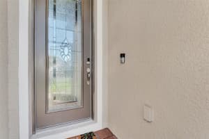 15320 MILLE FIORE BOULEVARD, PORT CHARLOTTE, FL 33953 Sold 05/15/24