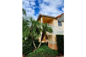 4210 VICENZA DRIVE, VENICE, FL 34293 Sold 02/26/24