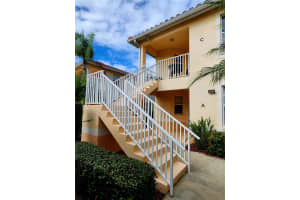 4210 VICENZA DRIVE, VENICE, FL 34293 Sold 02/26/24